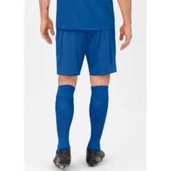 JAKO Sporthose Manchester 2.0 H -Sportbekleidung Geschäft 232511061 3