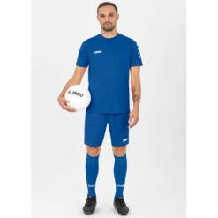 JAKO Sporthose Manchester 2.0 H -Sportbekleidung Geschäft 232511061 4