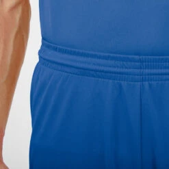 JAKO Sporthose Manchester 2.0 H -Sportbekleidung Geschäft 232511061 5