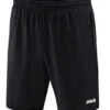 JAKO Short Profi 2.0 H 1 JAKO Short Profi 2.0 H -Sportbekleidung Geschäft 232511101 1