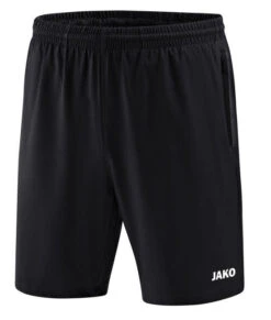 JAKO Short Profi 2.0 H