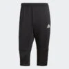 Adidas CON18 3/4 PNT -Sportbekleidung Geschäft 232511173 1jBR0SbAGfLMpo