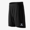 Erima RIO 2.0 Shorts Without Inner Slip