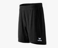 Erima RIO 2.0 Shorts Without Inner Slip