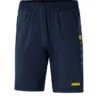 JAKO Trainingsshort Premium