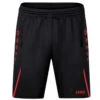 JAKO Trainingsshort Challenge -Sportbekleidung Geschäft 232511269 1slmJQQaJGHQbV