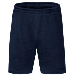 JAKO Short Challenge