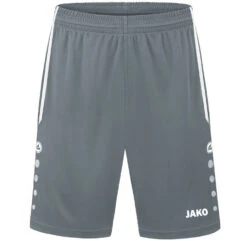 JAKO Sporthose Allround