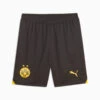 Puma BVB Shorts Replica