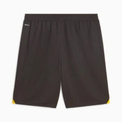 Puma BVB Shorts Replica 6 Puma BVB Shorts Replica -Sportbekleidung Geschäft 232511307 5