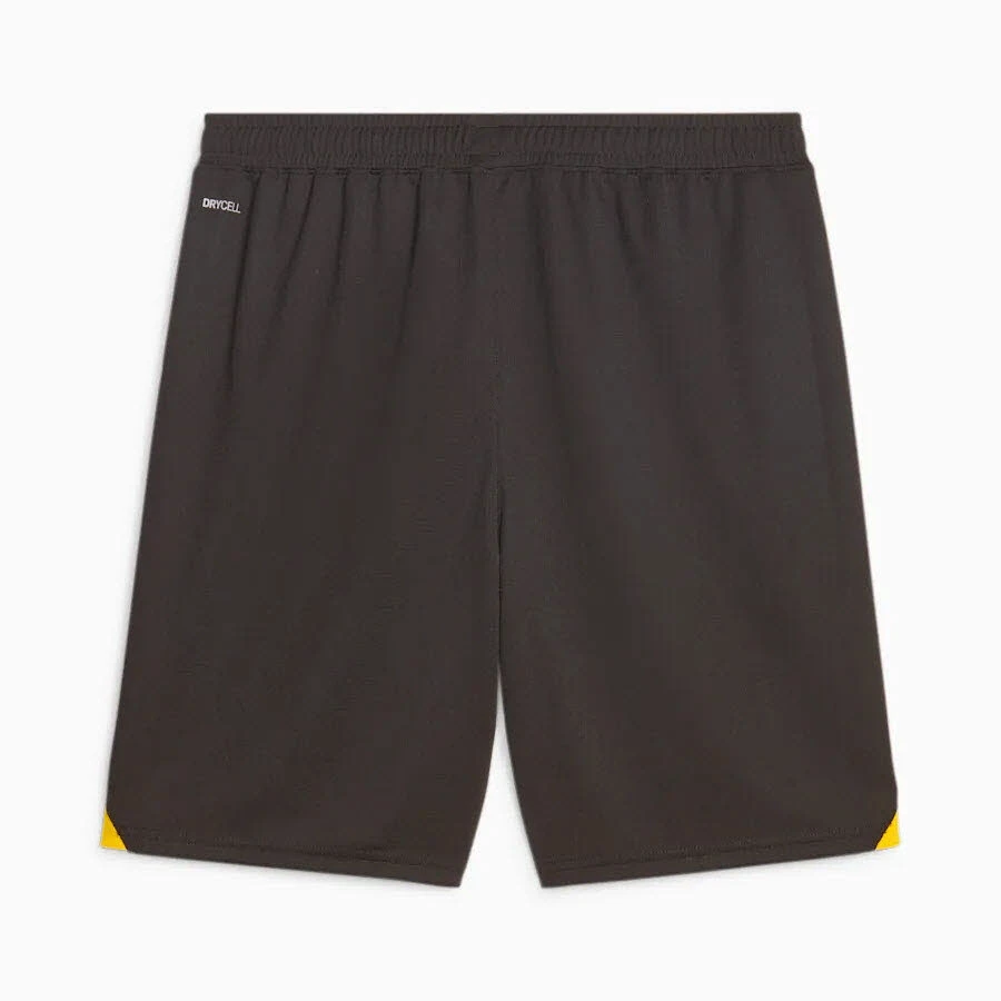 Puma BVB Shorts Replica Puma BVB Shorts Replica -Sportbekleidung Geschäft 232511307 5