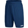 JAKO Sporthose Manchester 2.0 K 1 JAKO Sporthose Manchester 2.0 K -Sportbekleidung Geschäft 232513018 1mxvzux0zvTSwy