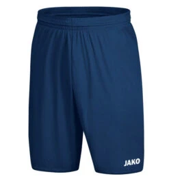 JAKO Sporthose Manchester 2.0 K