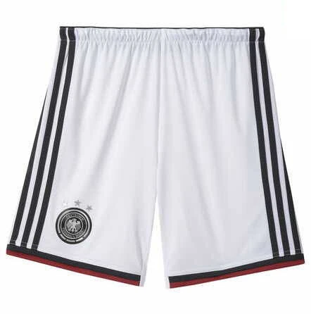 Adidas DFB H SHO Y Adidas DFB H SHO Y -Sportbekleidung Geschäft 232513056 1l2j0bkigkK66k