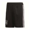 Adidas DFB H SHO Y 1 Adidas DFB H SHO Y -Sportbekleidung Geschäft 232513069 1tI7rpFLWKY3sC