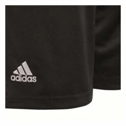 Adidas DFB H SHO Y -Sportbekleidung Geschäft 232513069 3VxhmnVw758UAt