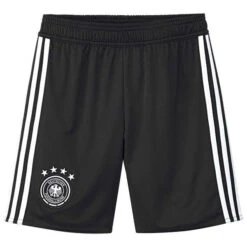 Adidas DFB H SHO Y -Sportbekleidung Geschäft 232513069 55k76sPYTRFJ5J