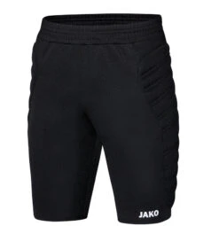 JAKO TW Hose Striker K