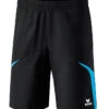Erima RAZOR 2.0 Shorts With Inner Sl K -Sportbekleidung Geschäft 232513091 1rnTm19h9xzYiO