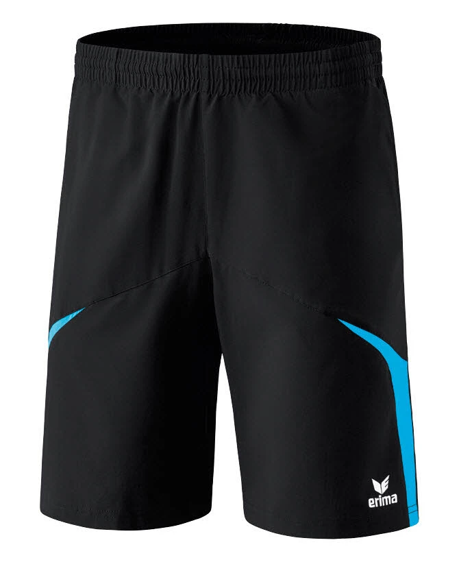 Erima RAZOR 2.0 shorts with inner sl K Erima RAZOR 2.0 Shorts With Inner Sl K -Sportbekleidung Geschäft 232513091