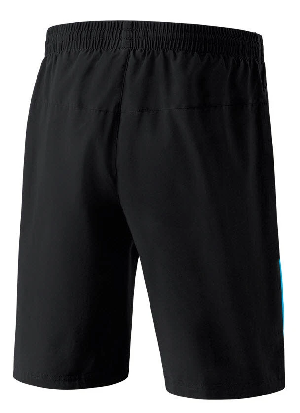 Erima RAZOR 2.0 shorts with inner sl K Erima RAZOR 2.0 Shorts With Inner Sl K -Sportbekleidung Geschäft 232513091