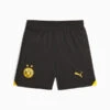 Puma BVB Shorts Replica Jr -Sportbekleidung Geschäft 232513114 1