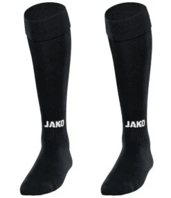 JAKO NOS Stutzenstrumpf Glasgow 2.0