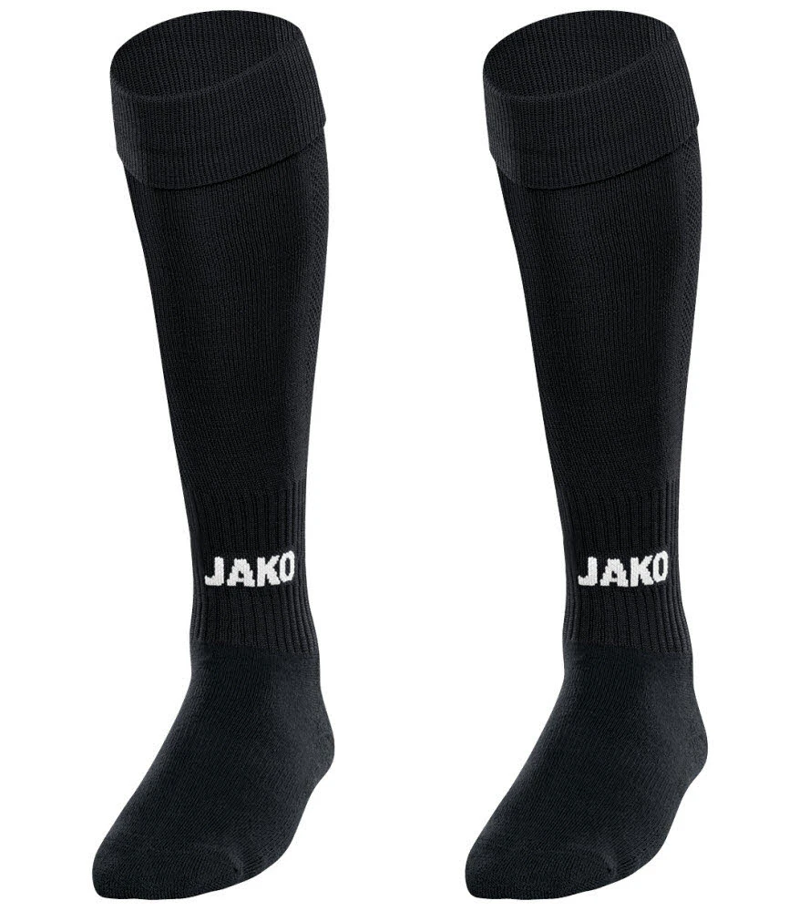 JAKO NOS Stutzenstrumpf Glasgow 2.0 JAKO NOS Stutzenstrumpf Glasgow 2.0 -Sportbekleidung Geschäft 232591001 1E0pCnRjPT2Fte