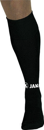 JAKO NOS Stutzenstrumpf Glasgow 2.0 JAKO NOS Stutzenstrumpf Glasgow 2.0 -Sportbekleidung Geschäft 232591001 3