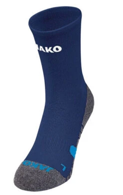 JAKO Trainingssocken