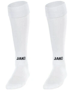 JAKO NOS Glasgow 2.0