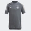 Adidas DFB TEE Y -Sportbekleidung Geschäft 232716002 1
