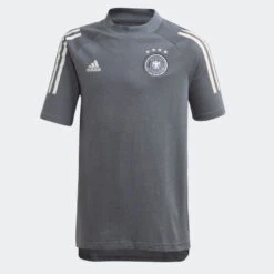 Adidas DFB TEE Y