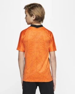 Nike KNVB Y NK BRT STAD JSY SS HM -Sportbekleidung Geschäft 232726023 2raR3fj4xwpzkv