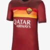 Nike AS ROMA 2020/21 STADIUM HOME BIG KI AS Rom Hometrikot 2020/2021 1 Nike AS ROMA 2020/21 STADIUM HOME BIG KI AS Rom Hometrikot 2020/2021 -Sportbekleidung Geschäft 232726032 1oV1q9P3JMjhTJ