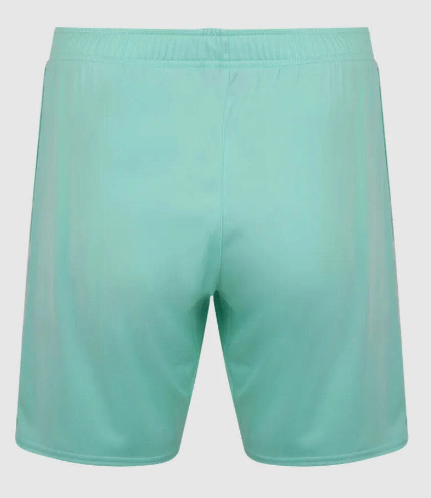 Umbro WB Away Short Jnr SV Werder Bremen Auswärtsshort 2020/2021 Umbro WB Away Short Jnr SV Werder Bremen Auswärtsshort 2020/2021 -Sportbekleidung Geschäft 232763011 2