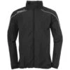 Uhlsport STREAM 22 ALLWETTERJACKE -Sportbekleidung Geschäft 232807012 1EM9FKah1dbwlm