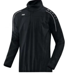 JAKO Rainzip Classico K