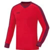 JAKO TW-Trikot Striker K 2 JAKO TW-Trikot Striker K -Sportbekleidung Geschäft 232904247 11vLe7NLCgZqbS