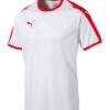Puma LIGA Jersey Jr -Sportbekleidung Geschäft 232904380 1BtXANhyVgRj9w