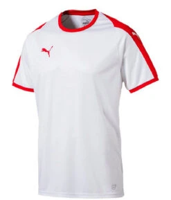 Puma LIGA Jersey Jr