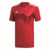 Adidas CAMPEON19 JSY