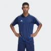 Adidas TIRO19 TR JSY 2 Adidas TIRO19 TR JSY -Sportbekleidung Geschäft 232904426 1zDGLnq7fdfC8A