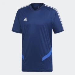 Adidas TIRO19 TR JSY -Sportbekleidung Geschäft 232904426 3JiWiTulZYQIT3