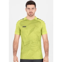 JAKO Trikot Premium KA