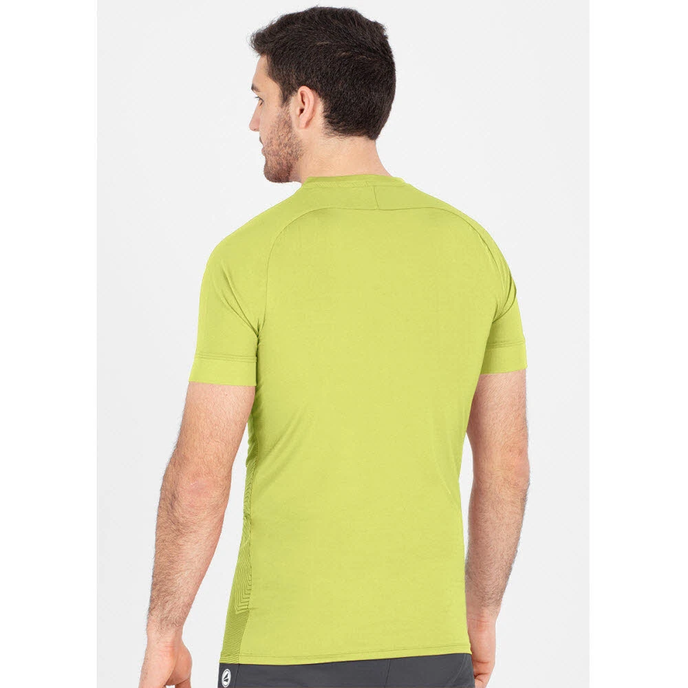 JAKO Trikot Premium KA JAKO Trikot Premium KA -Sportbekleidung Geschäft 232904557 2