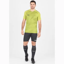 JAKO Trikot Premium KA 4 JAKO Trikot Premium KA -Sportbekleidung Geschäft 232904557 3