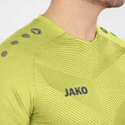 JAKO Trikot Premium KA 5 JAKO Trikot Premium KA -Sportbekleidung Geschäft 232904557 4