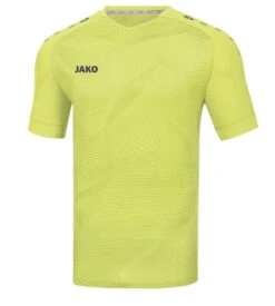 JAKO Trikot Premium KA 7 JAKO Trikot Premium KA -Sportbekleidung Geschäft 232904557 6