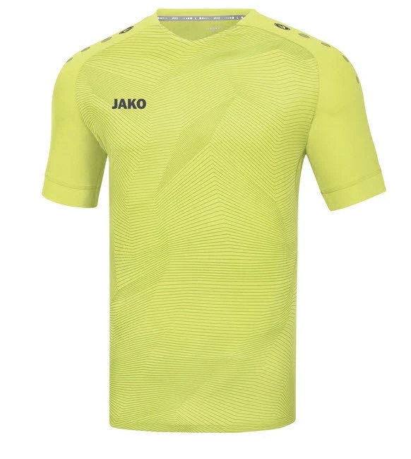 JAKO Trikot Premium KA JAKO Trikot Premium KA -Sportbekleidung Geschäft 232904557 6